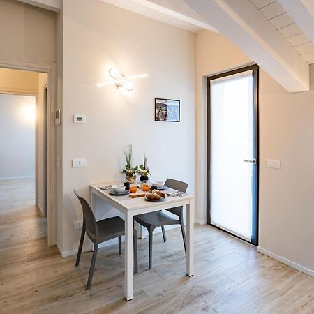 Maison Cecile แวร์บาเนีย ภายนอก รูปภาพ